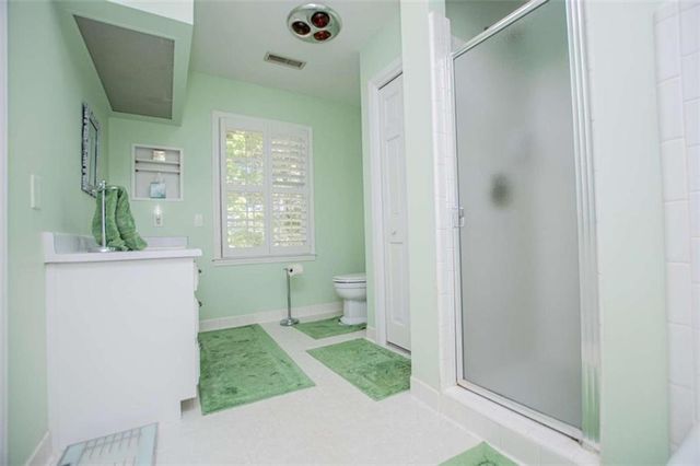 203 S Ole Hickory Trail S, Carrollton, GA 30117