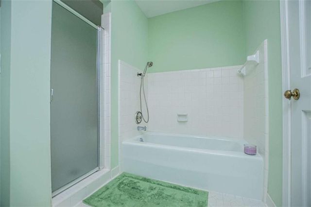 203 S Ole Hickory Trail S, Carrollton, GA 30117