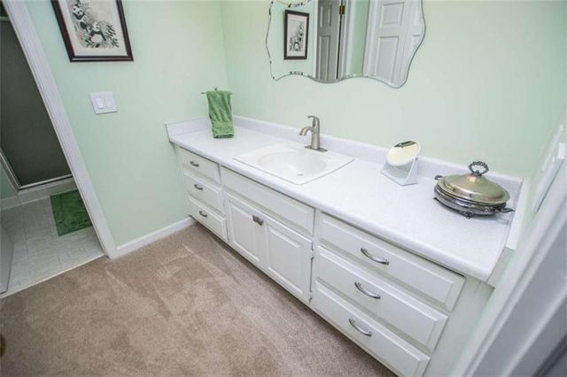 203 S Ole Hickory Trail S, Carrollton, GA 30117