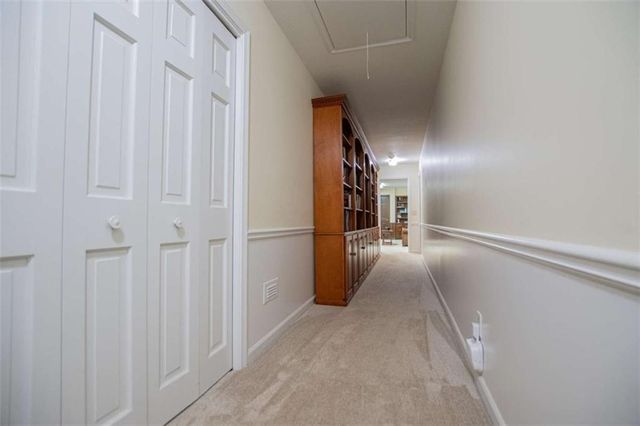 203 S Ole Hickory Trail S, Carrollton, GA 30117