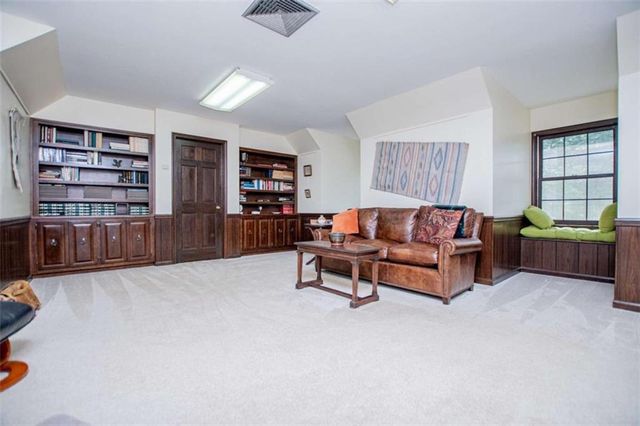 203 S Ole Hickory Trail S, Carrollton, GA 30117