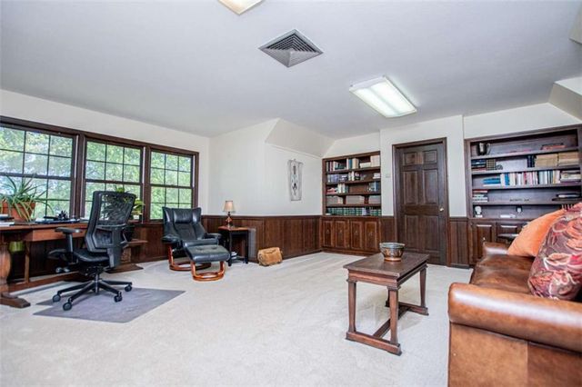203 S Ole Hickory Trail S, Carrollton, GA 30117