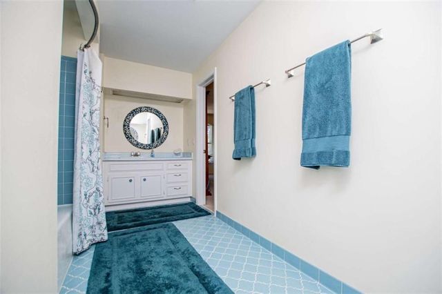 203 S Ole Hickory Trail S, Carrollton, GA 30117