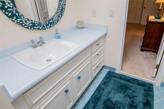 203 S Ole Hickory Trail S, Carrollton, GA 30117