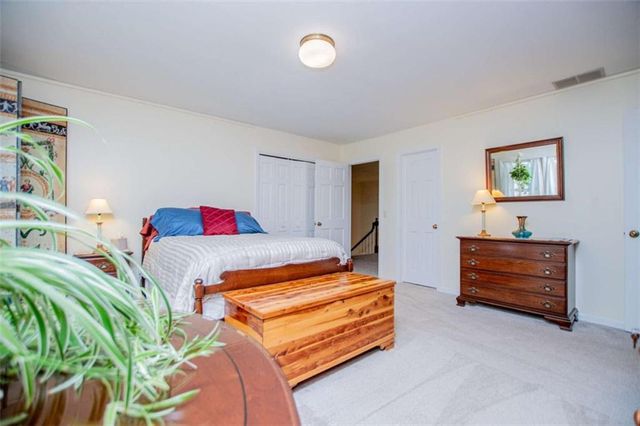 203 S Ole Hickory Trail S, Carrollton, GA 30117