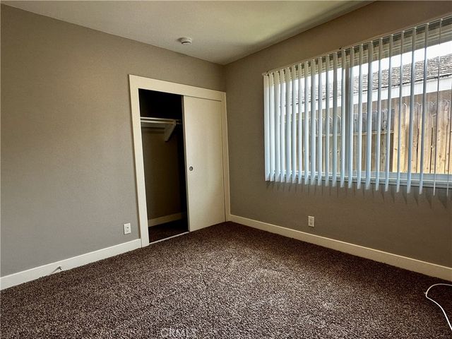 15431 Cambay, Huntington Beach, CA 92649