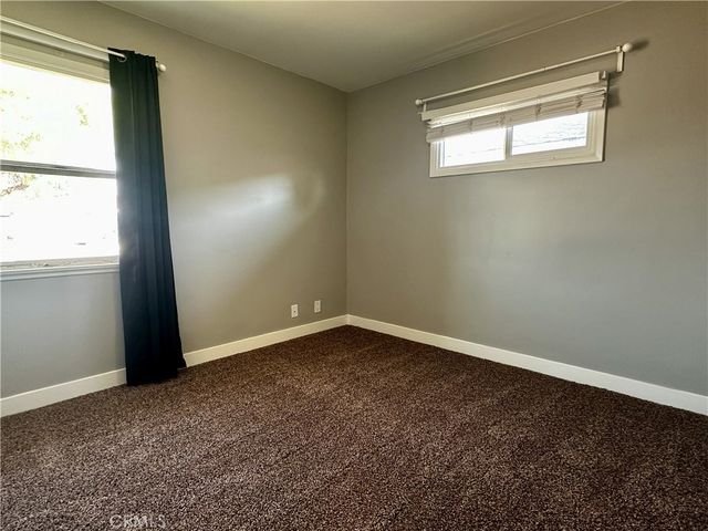 15431 Cambay, Huntington Beach, CA 92649