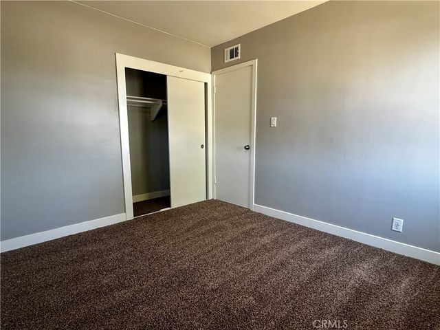 15431 Cambay, Huntington Beach, CA 92649