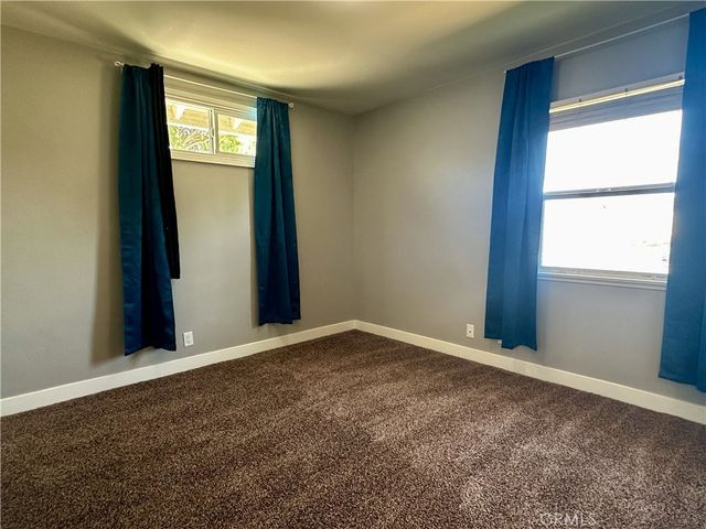 15431 Cambay, Huntington Beach, CA 92649