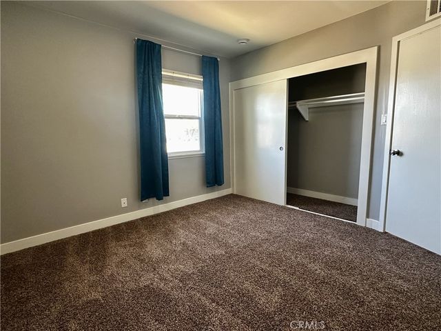 15431 Cambay, Huntington Beach, CA 92649