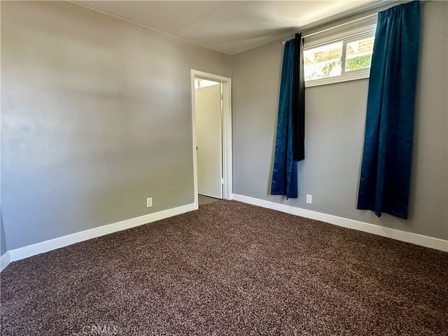 15431 Cambay, Huntington Beach, CA 92649