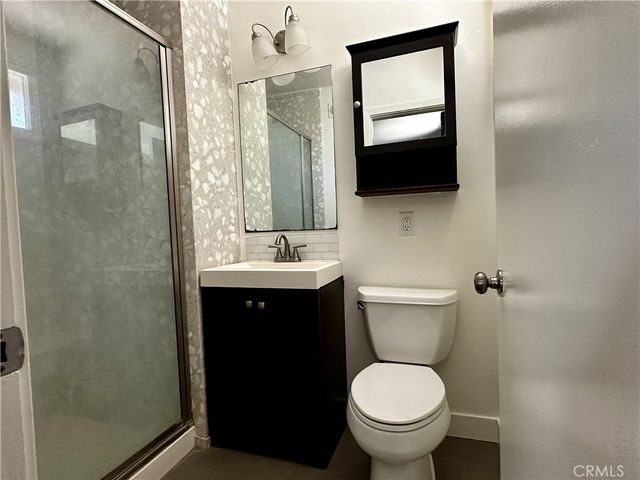 15431 Cambay, Huntington Beach, CA 92649