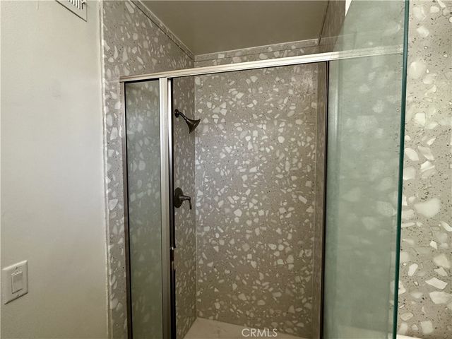 15431 Cambay, Huntington Beach, CA 92649