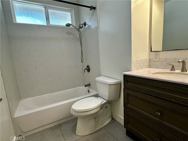 15431 Cambay, Huntington Beach, CA 92649