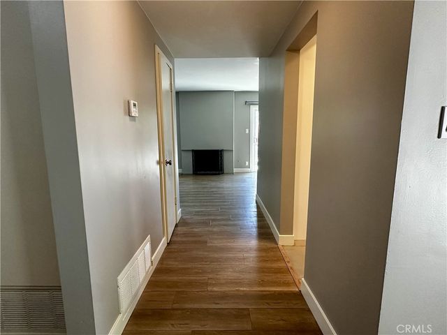 15431 Cambay, Huntington Beach, CA 92649