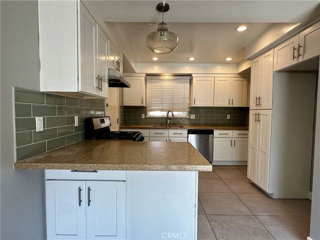 15431 Cambay, Huntington Beach, CA 92649