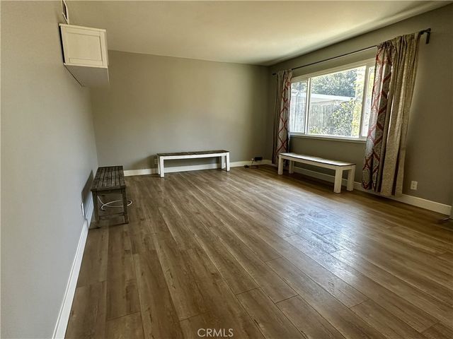 15431 Cambay, Huntington Beach, CA 92649