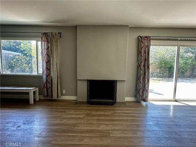 15431 Cambay, Huntington Beach, CA 92649