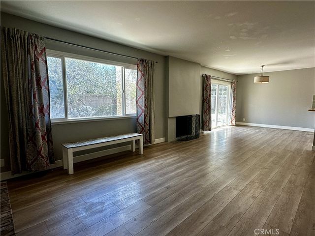 15431 Cambay, Huntington Beach, CA 92649