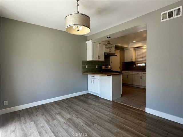15431 Cambay, Huntington Beach, CA 92649