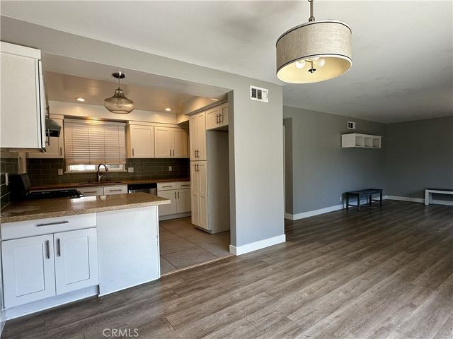 15431 Cambay, Huntington Beach, CA 92649