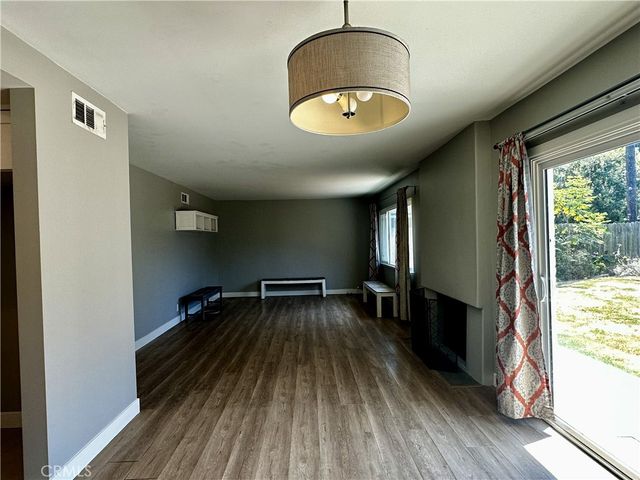 15431 Cambay, Huntington Beach, CA 92649