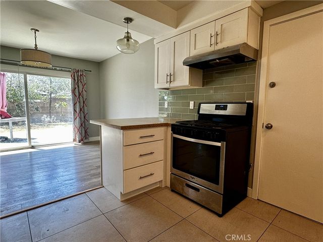 15431 Cambay, Huntington Beach, CA 92649