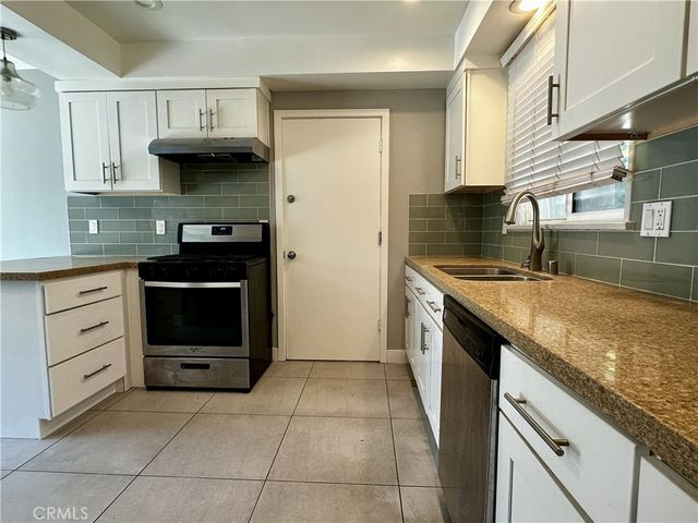 15431 Cambay, Huntington Beach, CA 92649