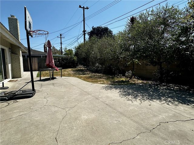 15431 Cambay, Huntington Beach, CA 92649