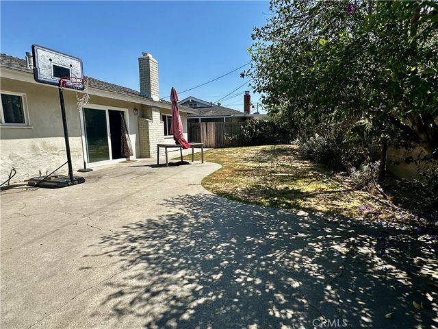 15431 Cambay, Huntington Beach, CA 92649