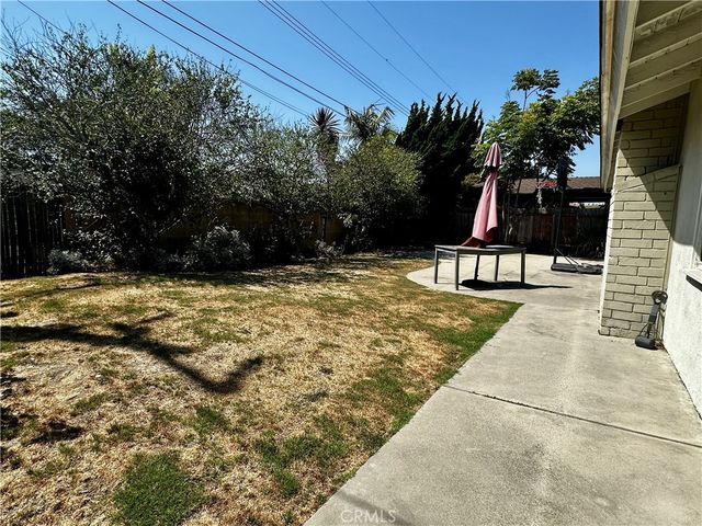 15431 Cambay, Huntington Beach, CA 92649