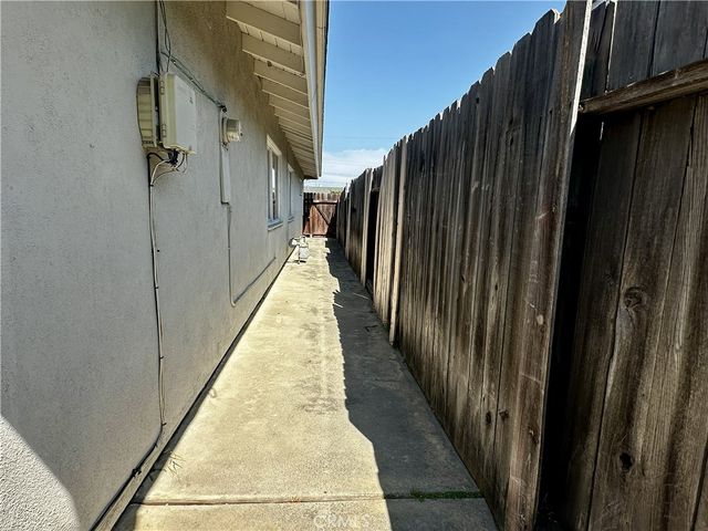 15431 Cambay, Huntington Beach, CA 92649
