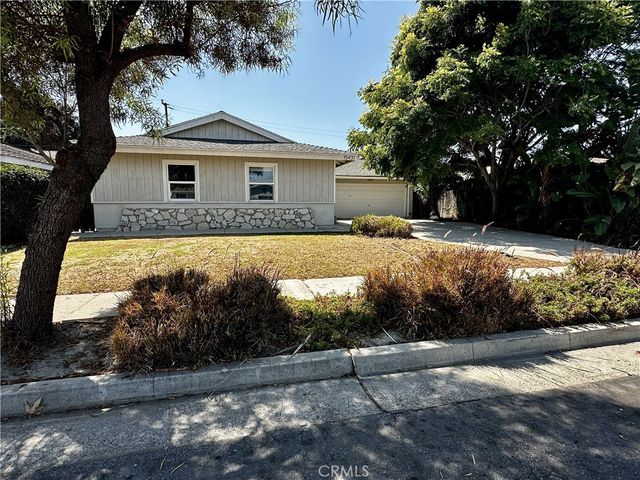 15431 Cambay, Huntington Beach, CA 92649