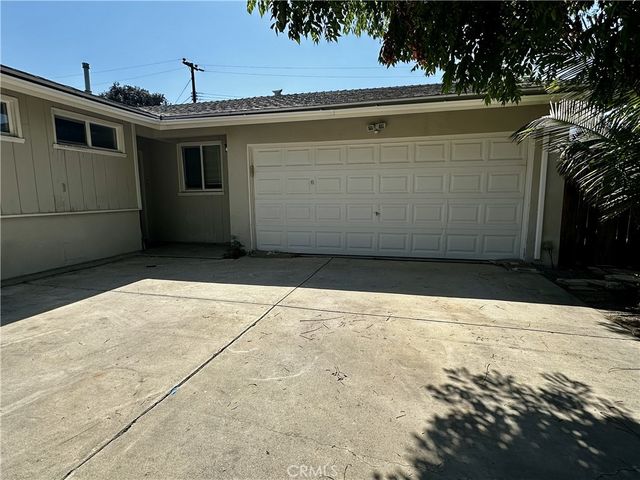 15431 Cambay, Huntington Beach, CA 92649