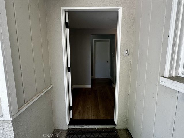 15431 Cambay, Huntington Beach, CA 92649