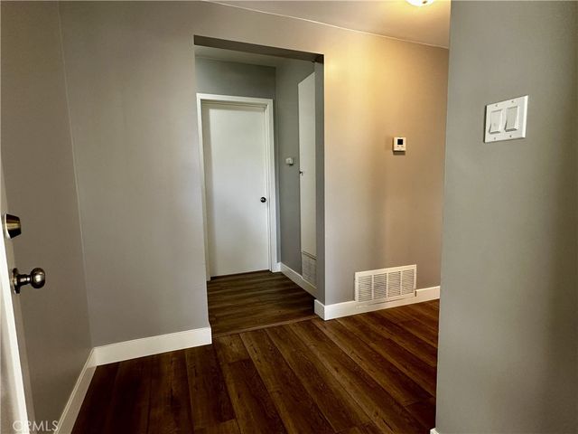 15431 Cambay, Huntington Beach, CA 92649