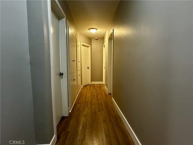 15431 Cambay, Huntington Beach, CA 92649