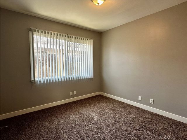 15431 Cambay, Huntington Beach, CA 92649