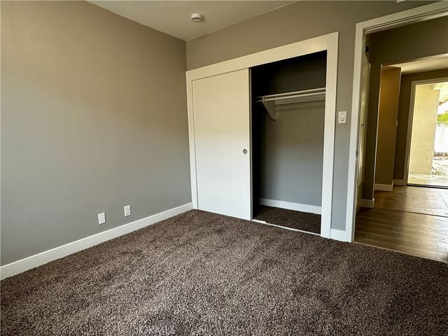15431 Cambay, Huntington Beach, CA 92649