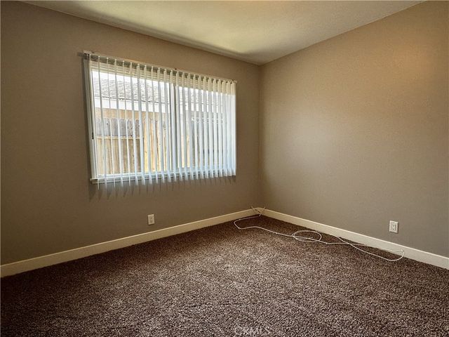 15431 Cambay, Huntington Beach, CA 92649
