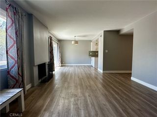 15431 Cambay, Huntington Beach, CA 92649