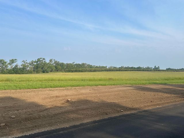 Parcel 2 Karnes Road, Empire Twp, MI 49636