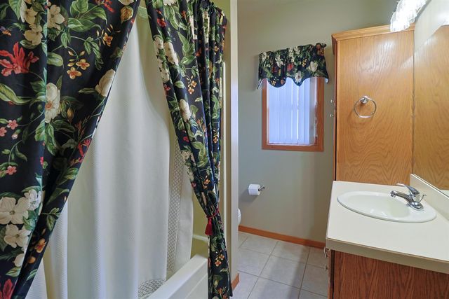 2730 Eland Court, Mount Pleasant, MI 48858