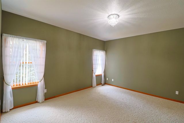 2730 Eland Court, Mount Pleasant, MI 48858