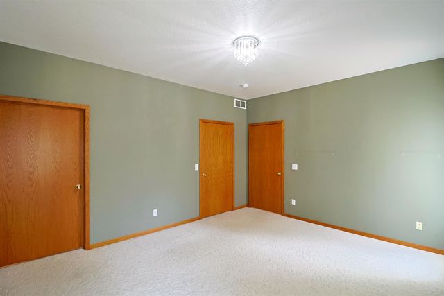 2730 Eland Court, Mount Pleasant, MI 48858