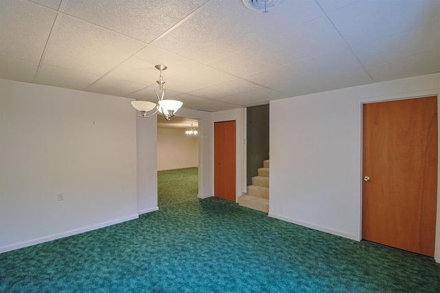 2730 Eland Court, Mount Pleasant, MI 48858