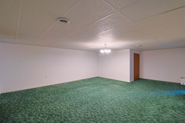 2730 Eland Court, Mount Pleasant, MI 48858