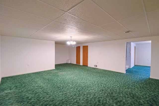 2730 Eland Court, Mount Pleasant, MI 48858