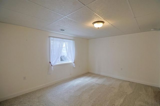 2730 Eland Court, Mount Pleasant, MI 48858