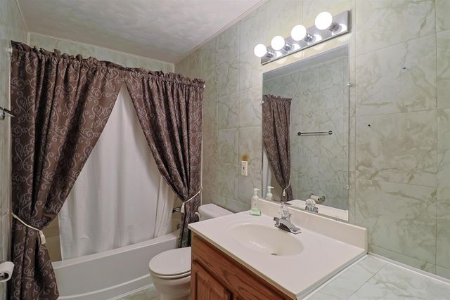 2730 Eland Court, Mount Pleasant, MI 48858